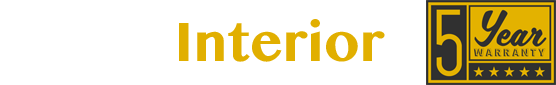Aston Interiör